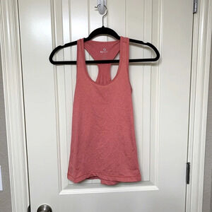 90 Degree by Reflex Athletic Tank